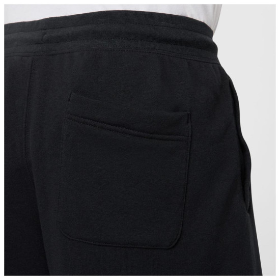 Nike Ανδρικό σορτς Club French Alumni Terry Shorts